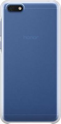 Protège écran HONOR HONOR HO51992417 -  PC Case - Honor 7C T Protège écran HONOR HONOR HO51992417 -  PC Case - Honor 7C T