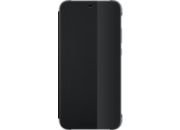 Etui HUAWEI P20 Lite noir