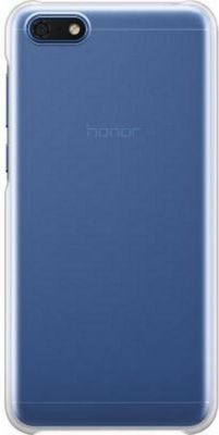Protège écran HONOR HONOR HO51992471 - PC Case - Honor 7S