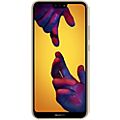 Smartphone HUAWEI P20 Lite Gold Reconditionné