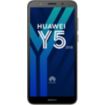 Smartphone HUAWEI Y5 Noir Reconditionné
