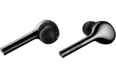 Ecouteur HUAWEI FreeBuds Noir