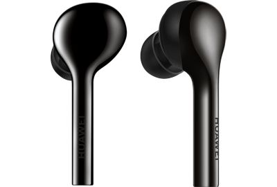 Ecouteur HUAWEI FreeBuds Noir
