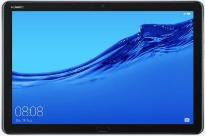 Tablette Android HUAWEI M5 lite 10.1" Reconditionné