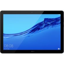 Tablette Android HUAWEI Mediapad T5 10'' 16Go 4G