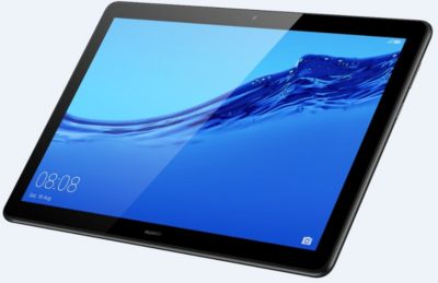 Tablette Android HUAWEI Mediapad T5 10'' 32Go Reconditionné