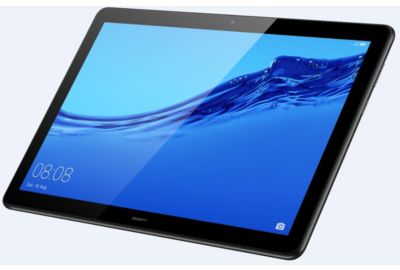 Tablette HUAWEI Mediapad T5 10'' 32Go