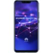 Smartphone HUAWEI Mate 20 Lite Bleu Reconditionné