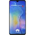 Smartphone HUAWEI Mate 20 Twilight Reconditionné