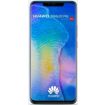 Smartphone HUAWEI Mate 20 Pro Twilight Reconditionné