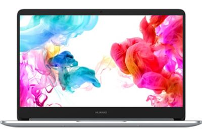 Portable HUAWEI Matebook D R5 8 Go 256
