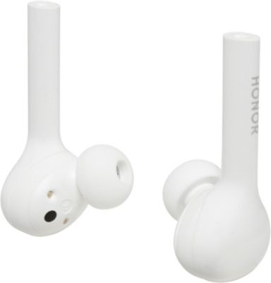 Ecouteurs HONOR Flypods Blanc
