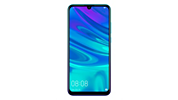 Smartphone HUAWEI P Smart 2019 Bleu Reconditionné