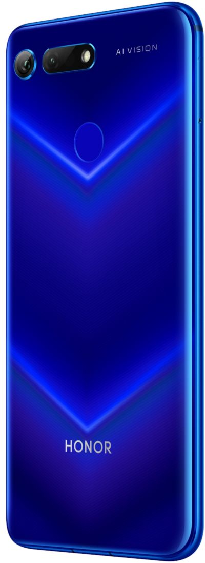 Design Honor View 20 Boulanger