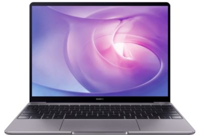 Portable HUAWEI Matebook 13