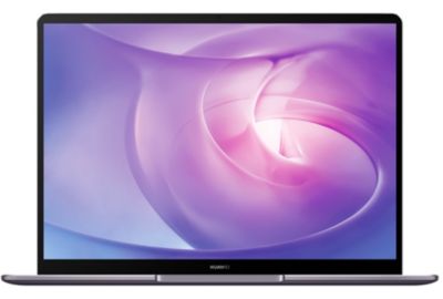 Portable HUAWEI Matebook 13