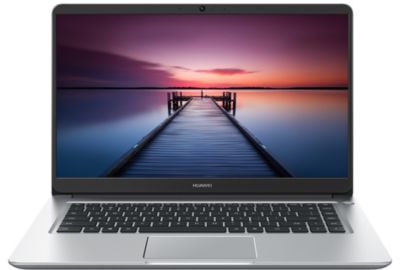 Portable HUAWEI Matebook D 15