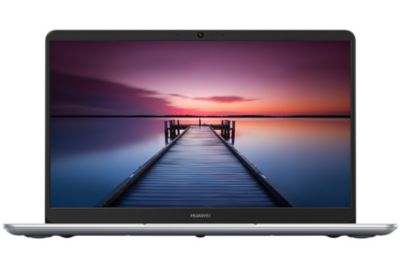 Portable HUAWEI Matebook D 15