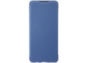 Etui HUAWEI P30 Lite/XL Wallet Cover bleu