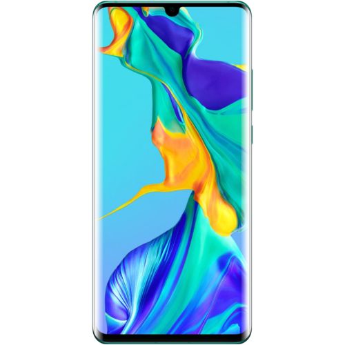 Montre connectée p30 pro hot sale