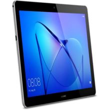Tablette Android HUAWEI T3 10 2 32Go