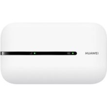 Box 4G HUAWEI E5576-320 hotspot 4G