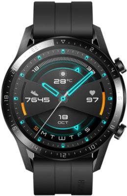 Huawei watch gt 2 best sale prix france