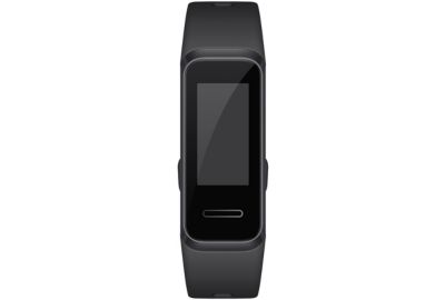 Montre HUAWEI Band 4 Noir