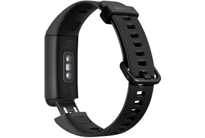 Montre HUAWEI Band 4 Noir