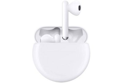 Ecouteur HUAWEI FreeBuds 3