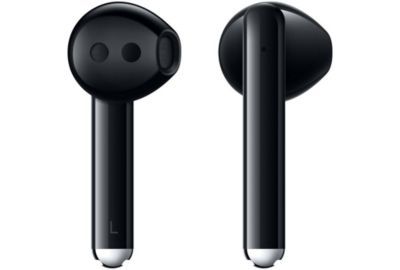Ecouteur HUAWEI FreeBuds 3