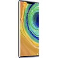 Smartphone HUAWEI Mate 30 Pro Silver Reconditionné