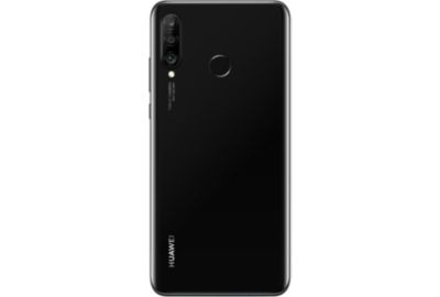 Smartphone HUAWEI P30 Lite XL Noir