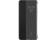 Etui HUAWEI Huawei P40 Pro View Flip cover noir