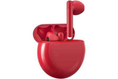 Ecouteur HUAWEI FreeBuds 3