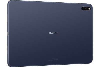 Tablette HUAWEI MatePad 10.4 4 64Go