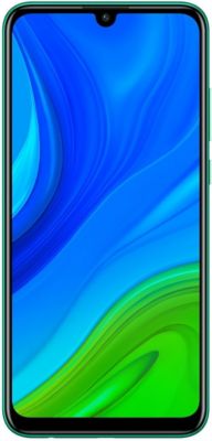 Smartphone HUAWEI Psmart 2020 Vert Reconditionné