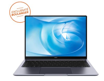 boulanger ordinateur portable