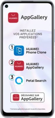 Comparatif Meilleur Smartphone Huawei 21 Lequel Acheter