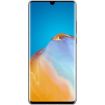 Smartphone HUAWEI P30 Pro Silver Frost 256 Go Reconditionné