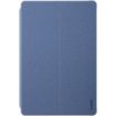 Housse HUAWEI MatePad T10/T10S bleu