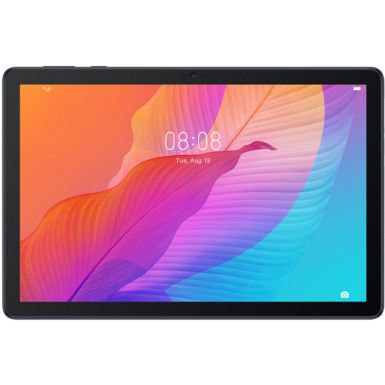 Tablette HUAWEI MatePad T10s 3 64Go
