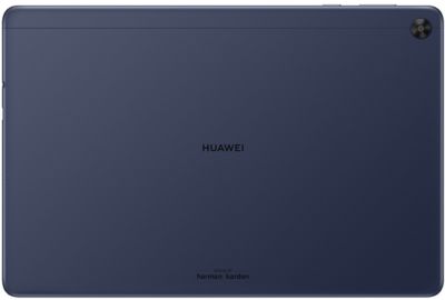 Tablette HUAWEI MatePad T10s 2 32Go