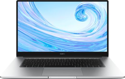 Huawei Matebook D 15