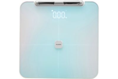 Pèse-Pers HUAWEI scale 3 pro