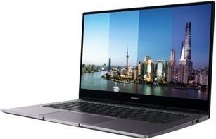 Ordinateur portable HUAWEI Matebook B3-410 Ordinateur portable HUAWEI Matebook B3-410