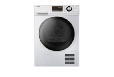 SL Front HAIER HD90-A636N