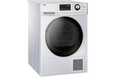 SL Front HAIER HD90-A636N