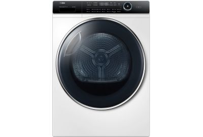 SL Front HAIER HD90-A3979