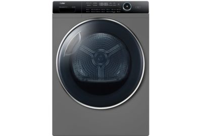 SL Front HAIER HD90-A3979S